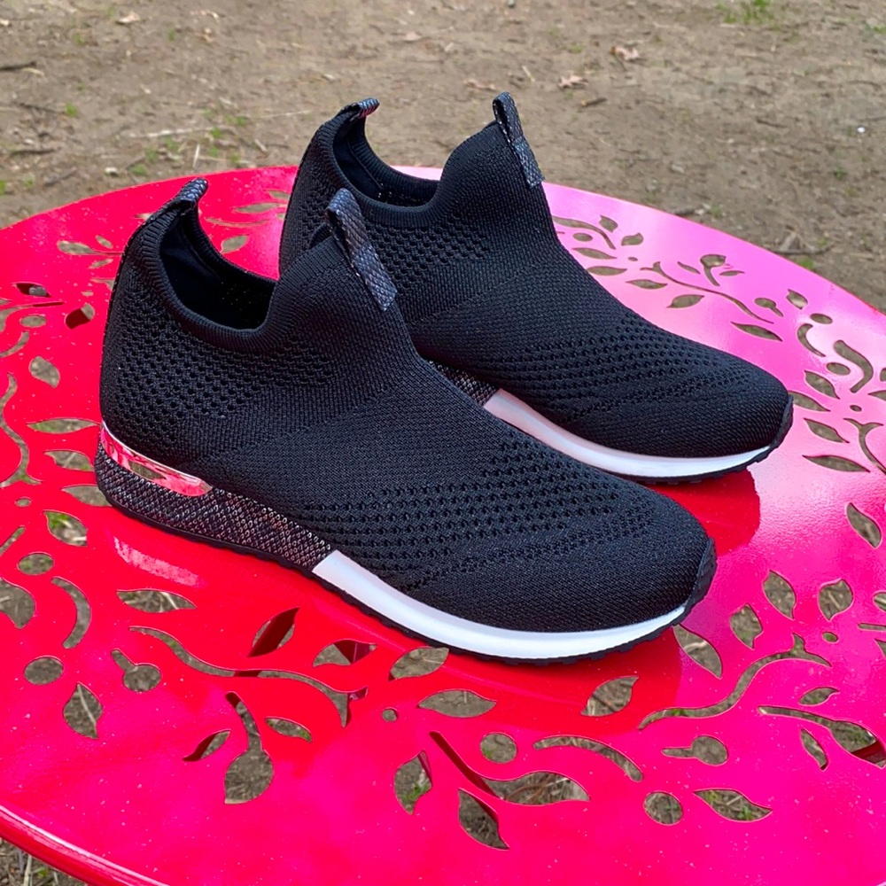 Urban sport by jslide. Jildor shoe